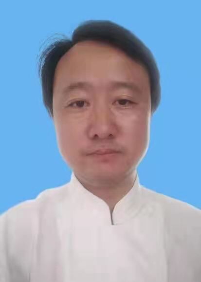 朱建斌 