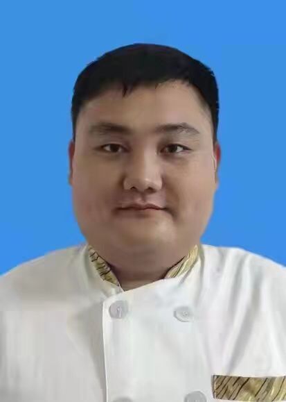 孔佳林 