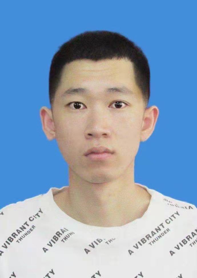 雷振远 