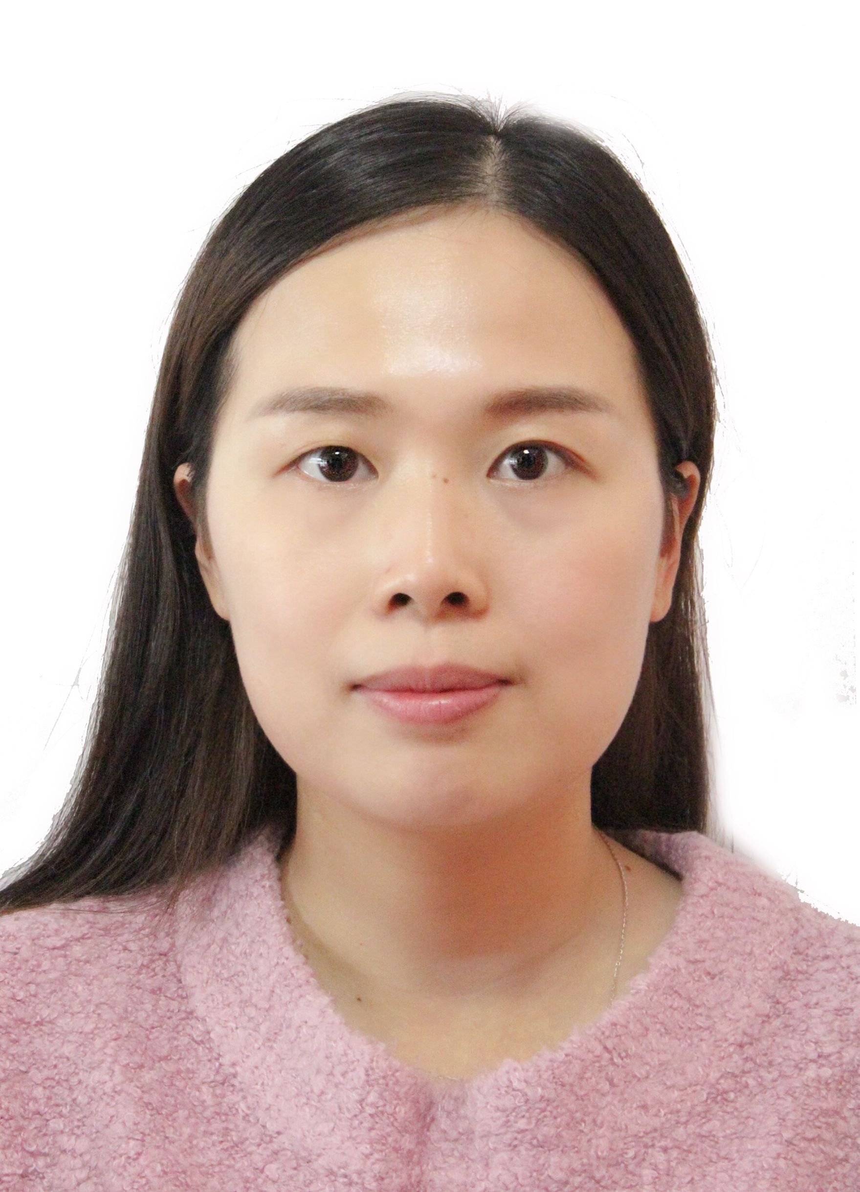 李燕艳 