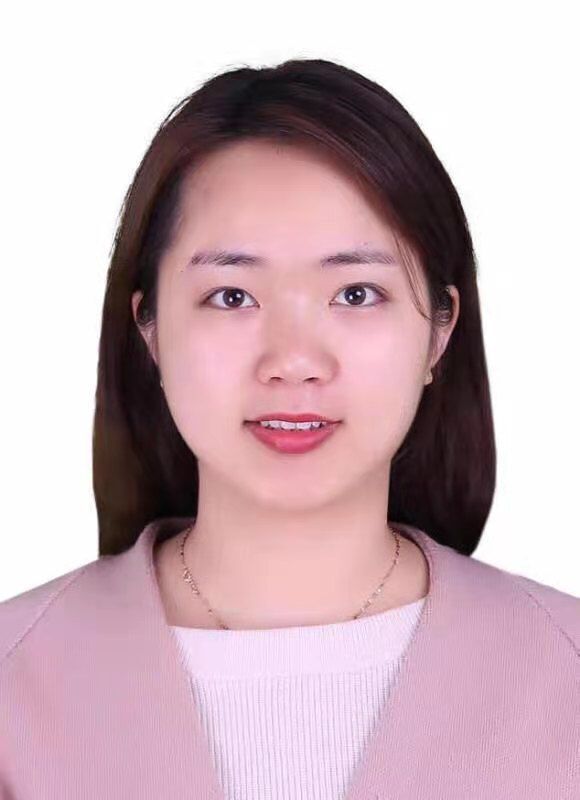 彭秋虹 
