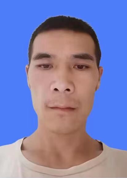 彭江平 