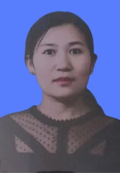韩益 
