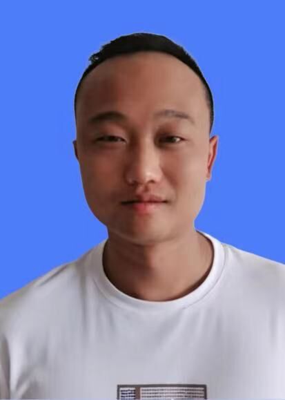 彭丹桂 
