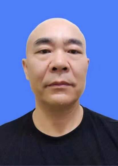 宋长春 