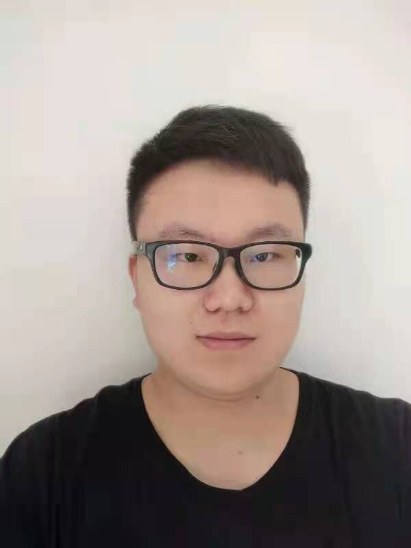 张杰 