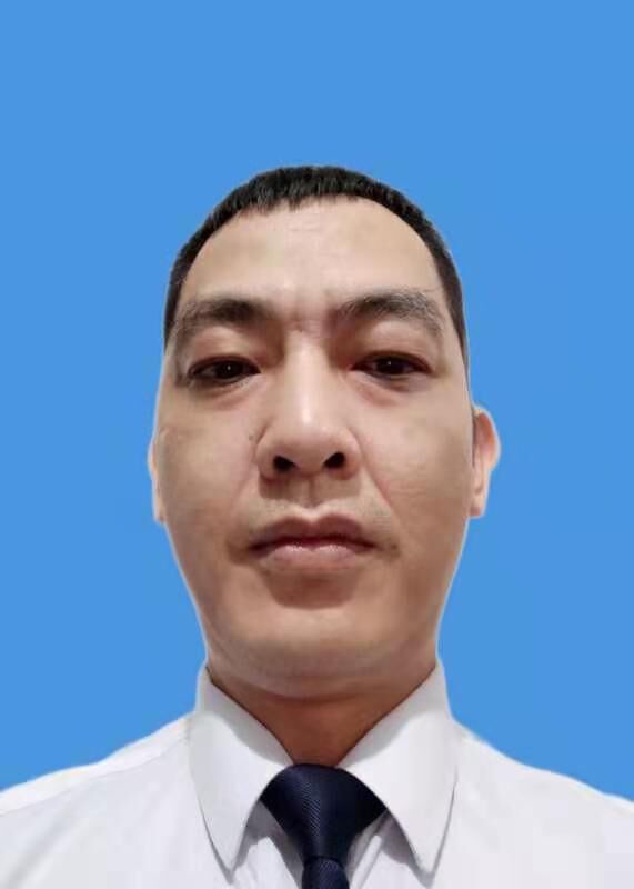 赖福音 