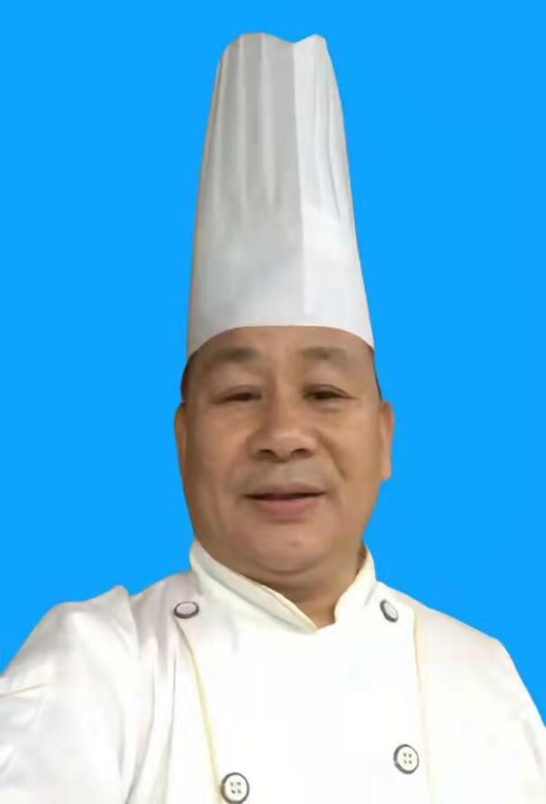 蔡炎彬 