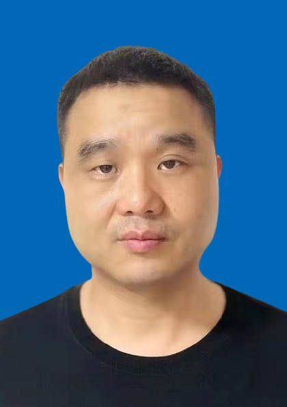 王辉 