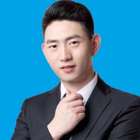 彭存峰 