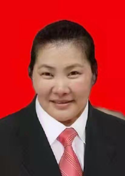 肖树群 