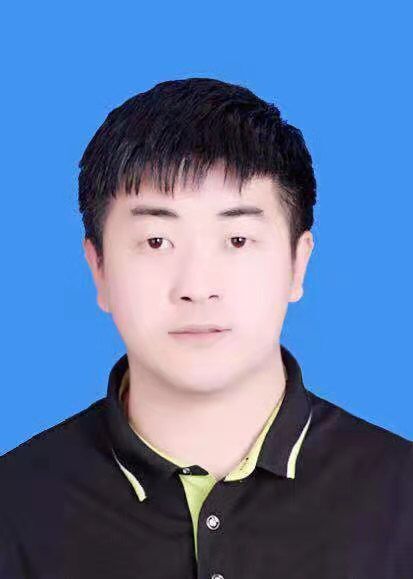 张微 