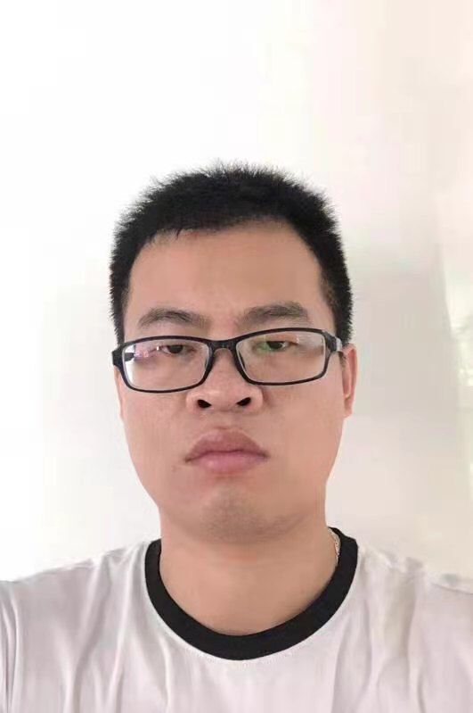 彭景明 
