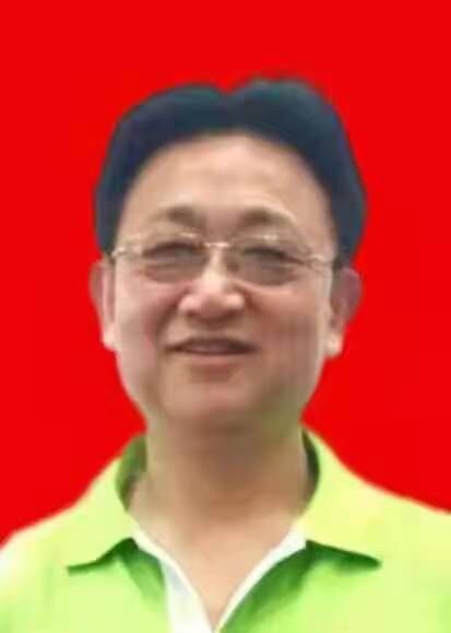 张斌 