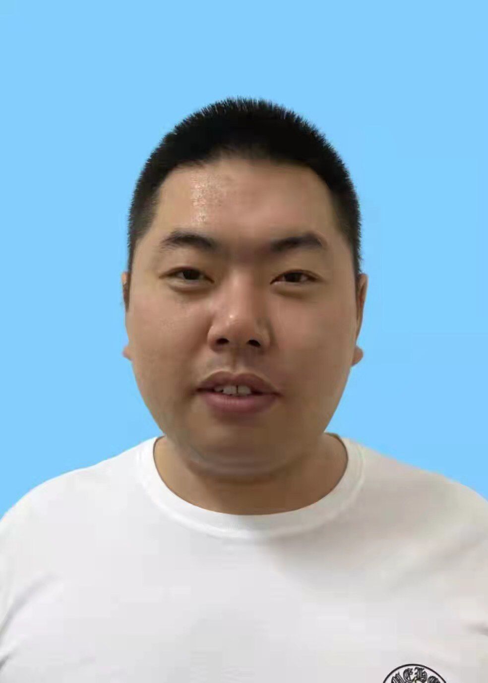 王佳斌 