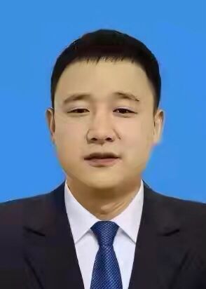 黄祥其 