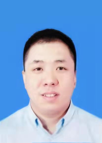 王生旺 