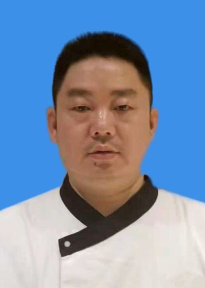 邱志明 