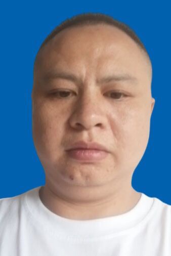 刘兵 