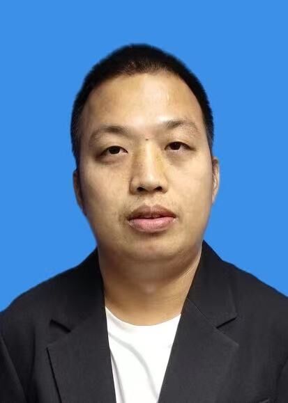 文益红 