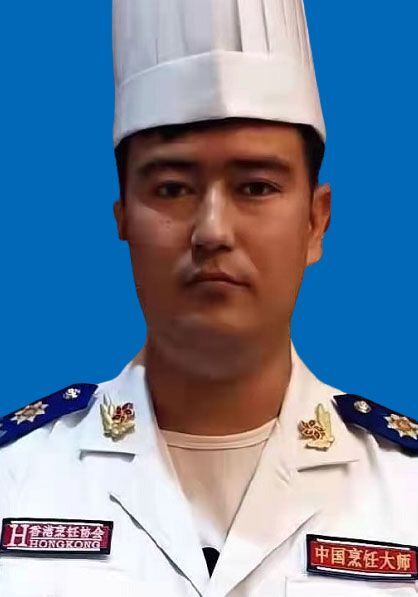 巴拉提.麦图荪 