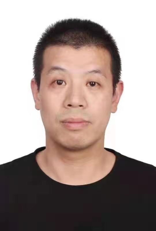 葛东风 