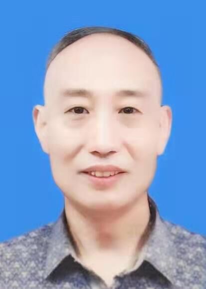 端木富强 