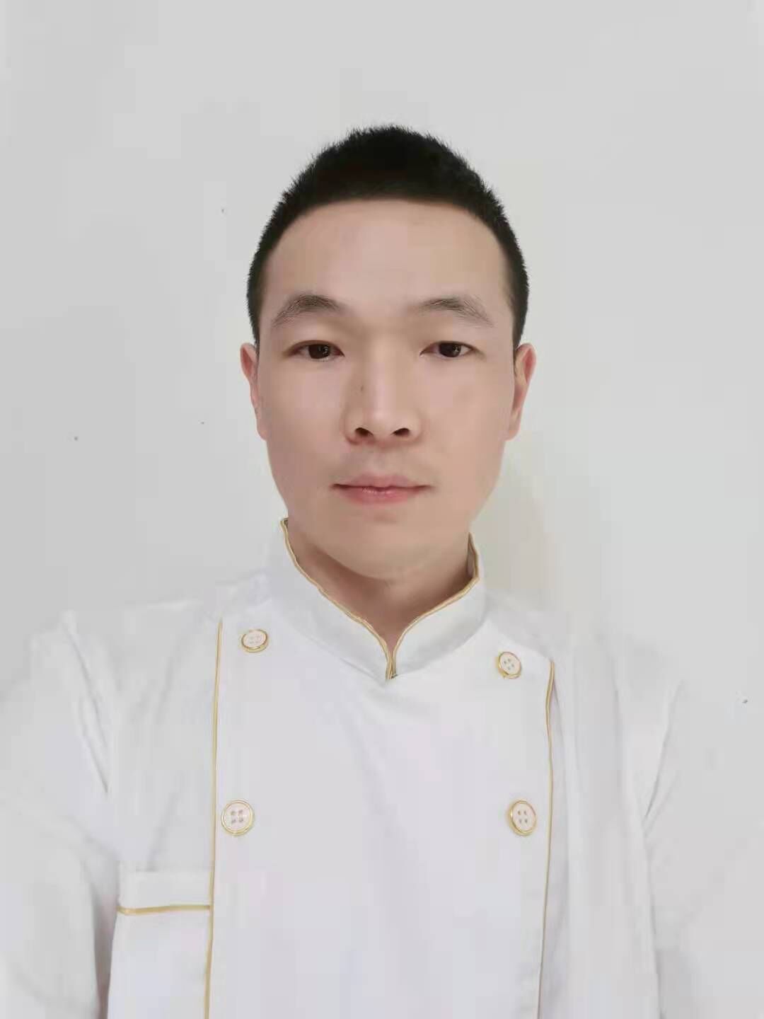 龚发成 
