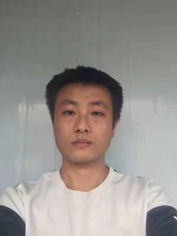 付巾城 