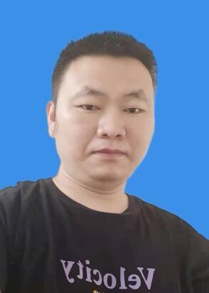李峰 