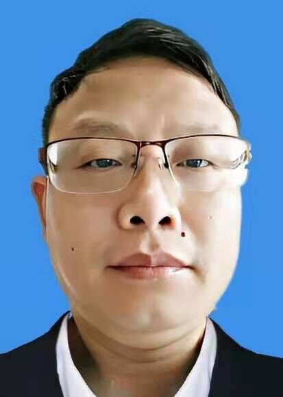 柳林旭 