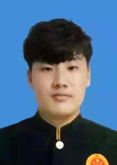 曹荣光 