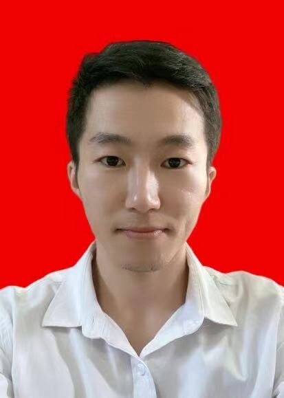 张晓冬 