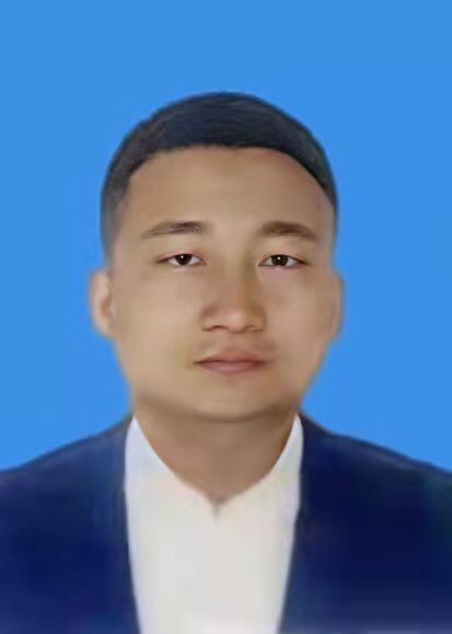 宋新 