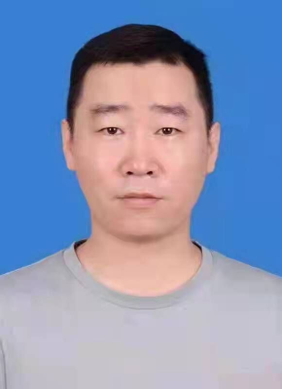 孙强 