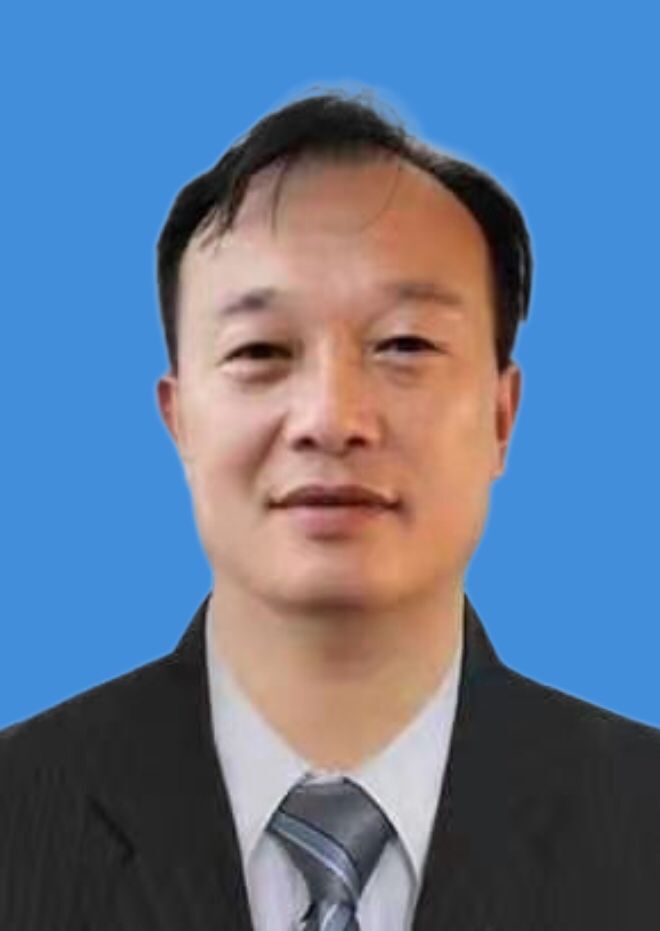 时昭 