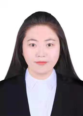 李亚旭 