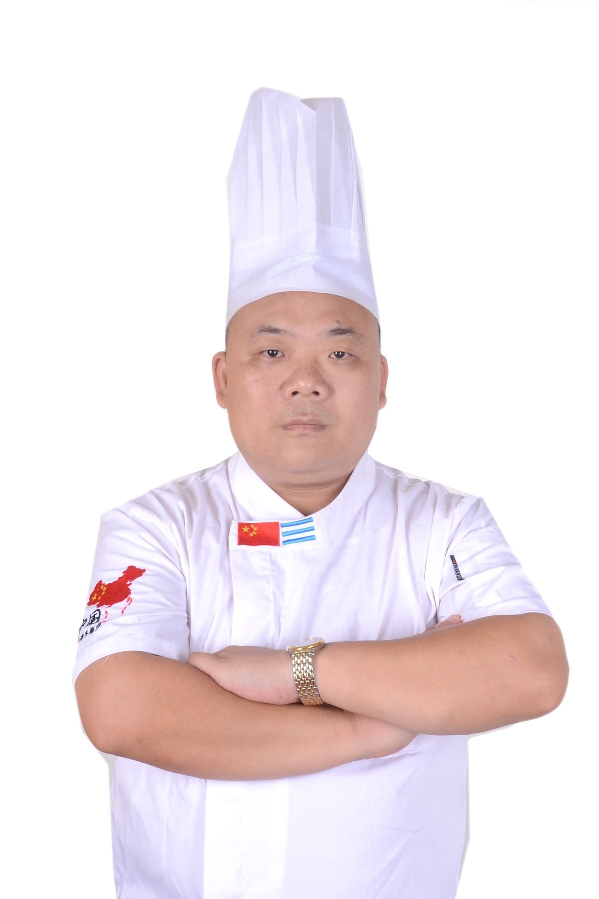 昊诗国 
