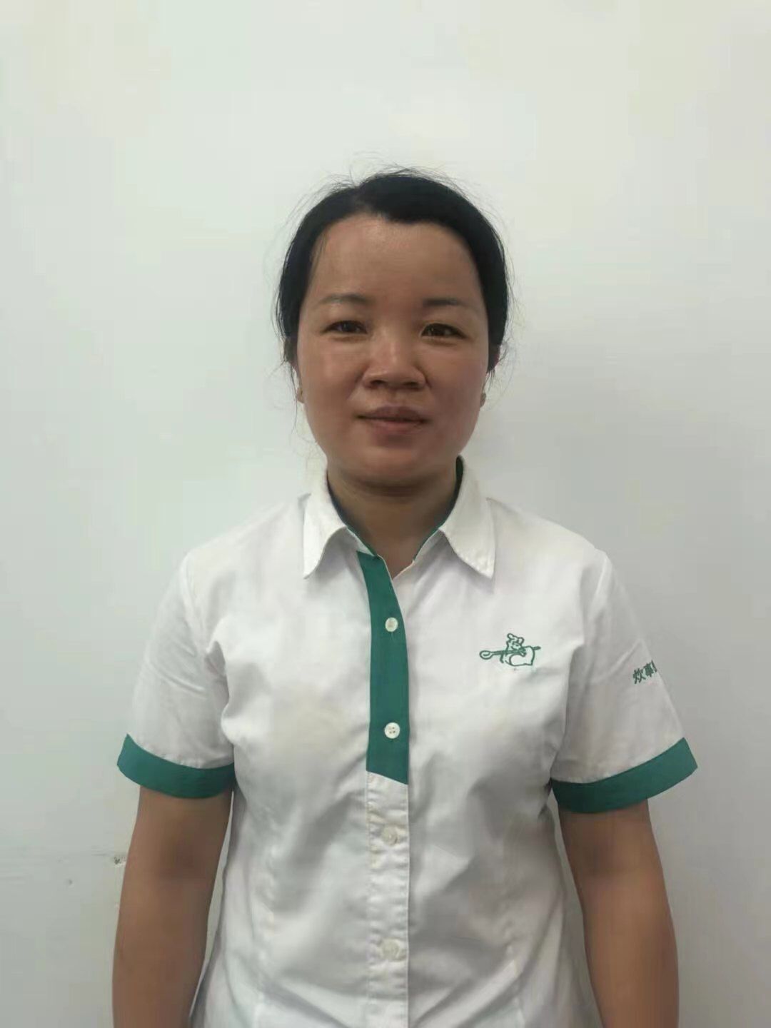 黄金妺 