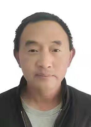 杨成均 