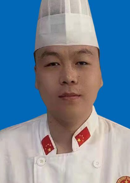 李斌 