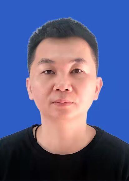 庄文达 