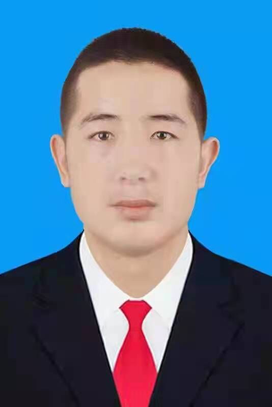 阿迪力.阿卜杜卡迪尔 