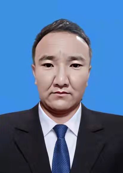 夺吉当州 