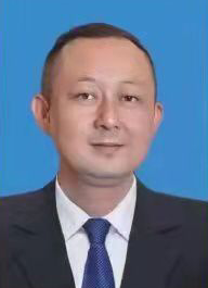 马纯晖 