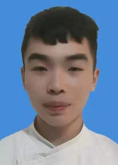 丁林瑞 