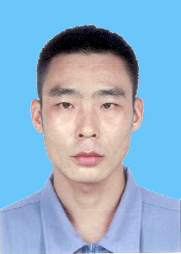 吴彬彬 