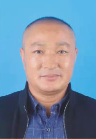 秦文勇 