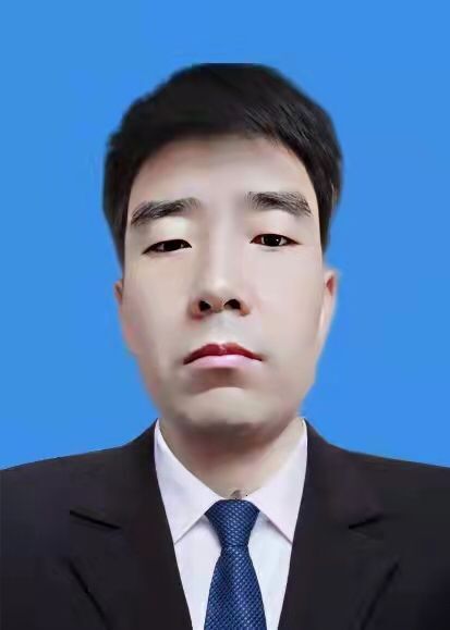 王晓刚 