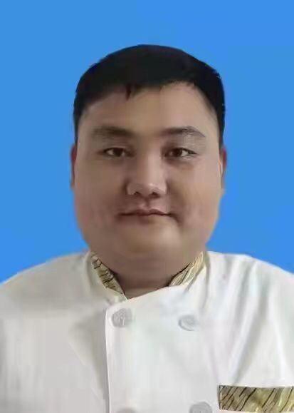 孔佳林 